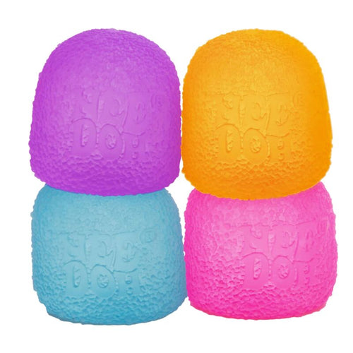 NeeDoh GumDrop Squishy