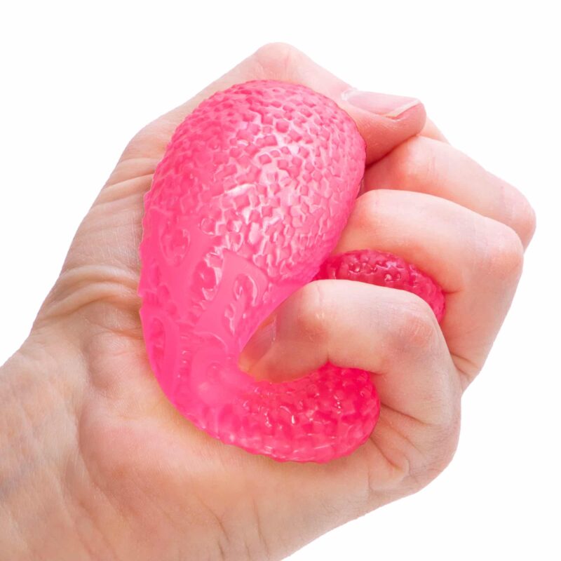 NeeDoh GumDrop Squishy
