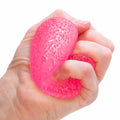 NeeDoh GumDrop Squishy