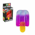 NeeDoh Nice-Sicle