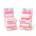 NeeDoh Nice Cube Butter