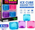 NeeDoh Nice Cube Baby